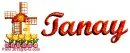 Tanay