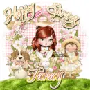 Tanay