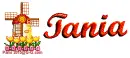 Tania