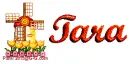 Tara