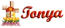 Tonya