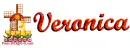 Veronica