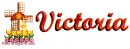 Victoria