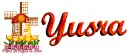 Yusra