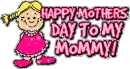 sweet mommy day