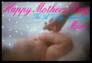 happy_mother's_day