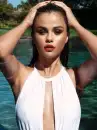 selena gomez 2015 photoshoot