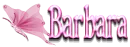 Barbara