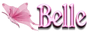 Belle