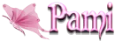 Pami