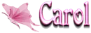 Carol