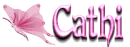 Cathi