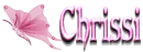Chrissi