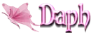 Daph
