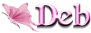Deb