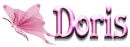 Doris