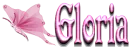 Gloria