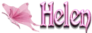 Helen
