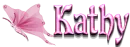 Kathy