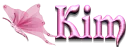 Kim
