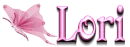 Lori