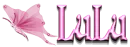 LuLu