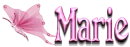 Marie
