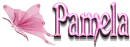 Pamela