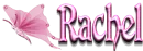 Rachel