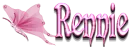 Rennie