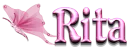 Rita