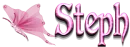 Steph