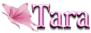Tara