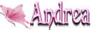 Andrea
