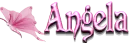 Angela