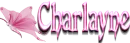 Charlayne