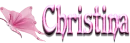 Christina