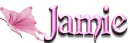 Jamie