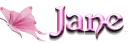 Jane