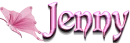 Jenny