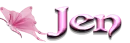 Jen