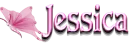 Jessica