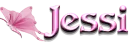 Jessi