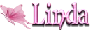 Linda