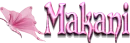 Makani