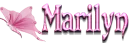 Marilyn