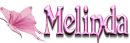 Melinda