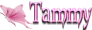 Tammy