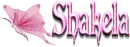 Shakela