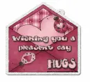 HUGS
